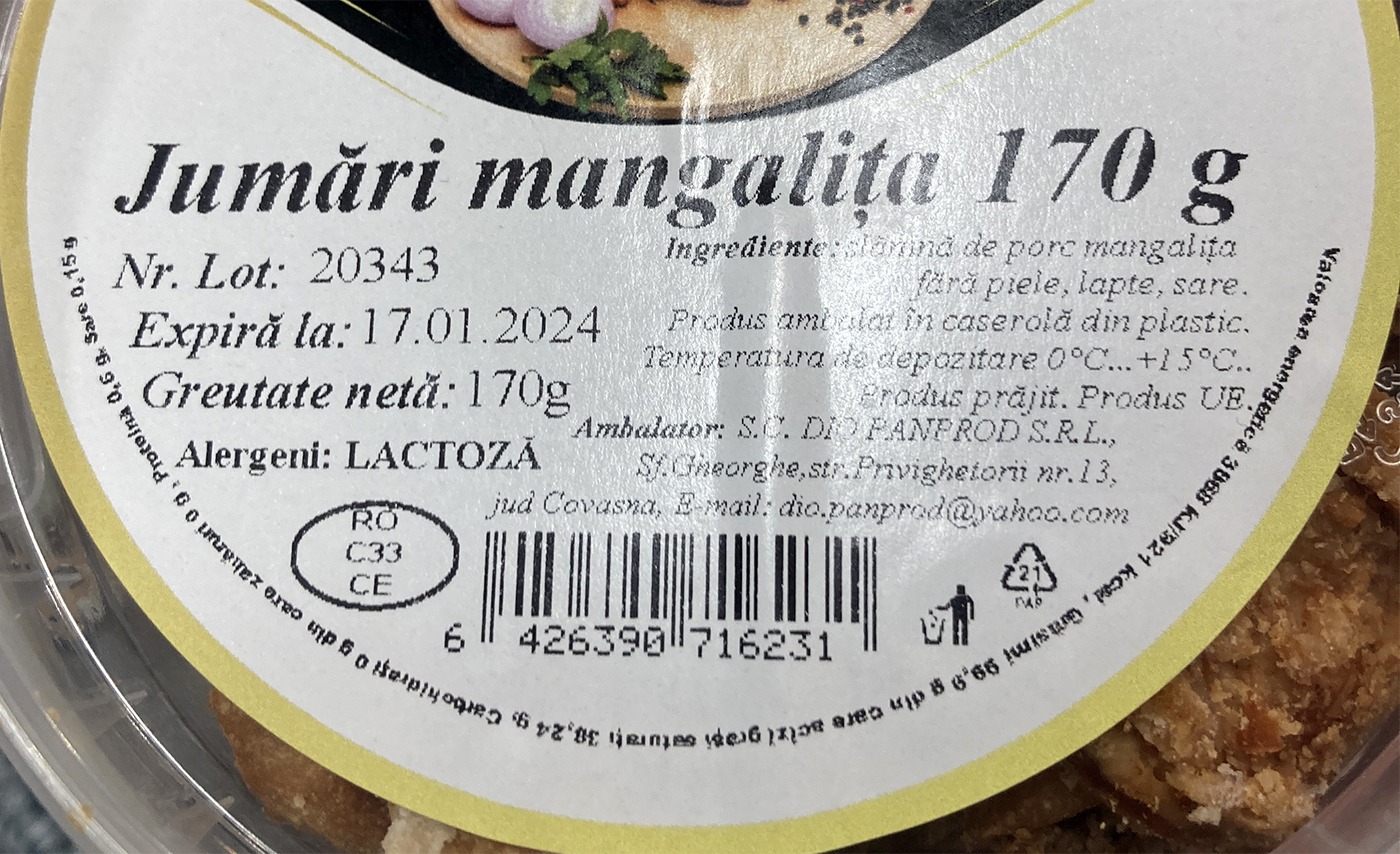 ce contin jumari de mangalita mega image 2