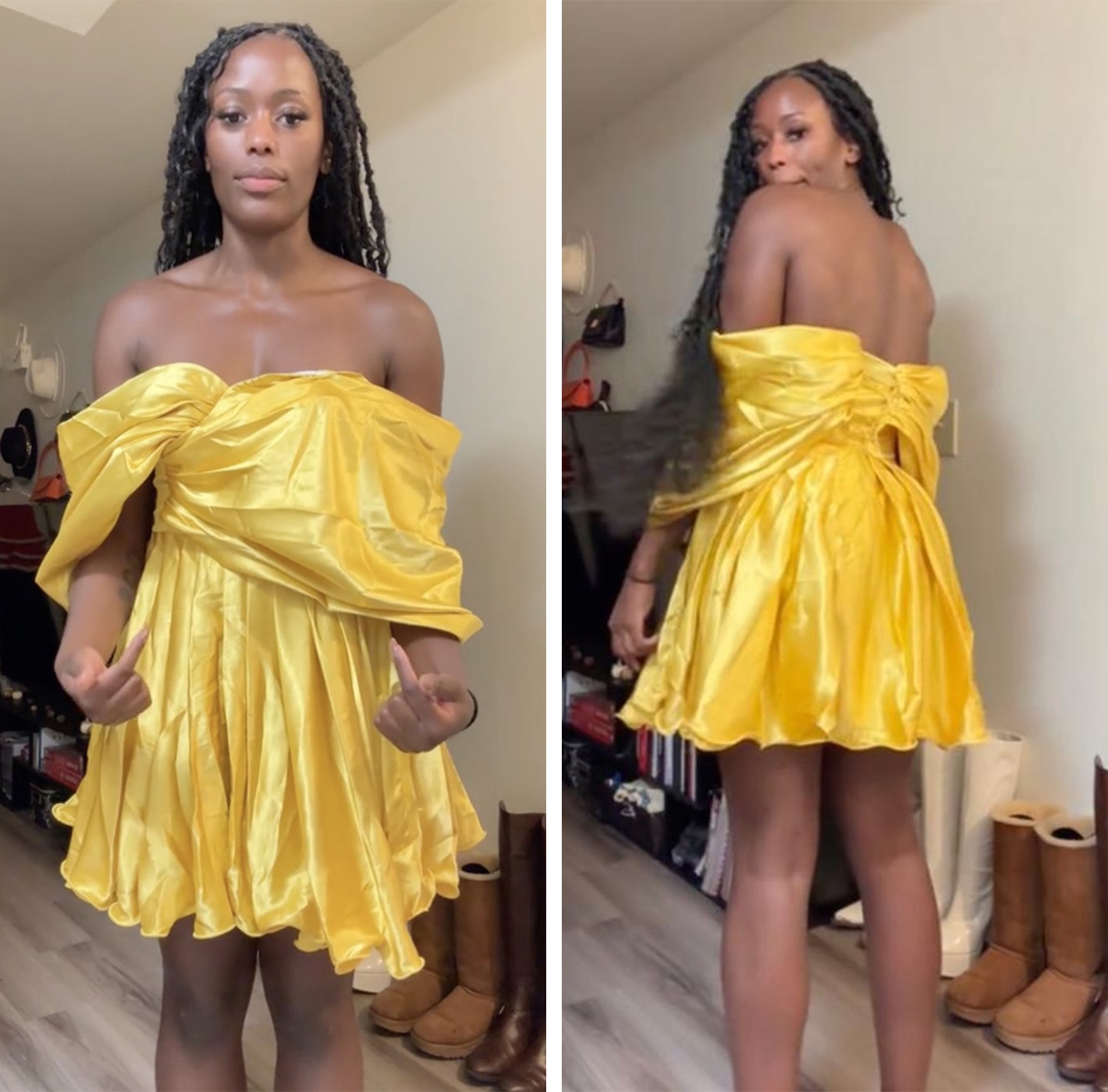 comanda femeie rochie internet