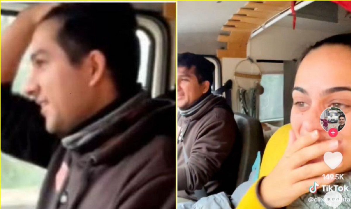 Ce au găsit doi spanioli când au ajuns pe Transfăgărășan. Excursia le-a schimbat definitiv viața tinerilor