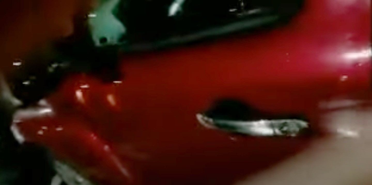 femeie filmulet telefon iubitul ei