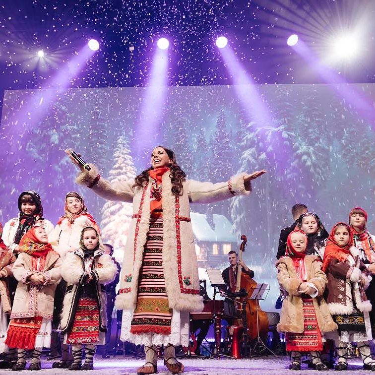 gerogiana lobont sala palatului