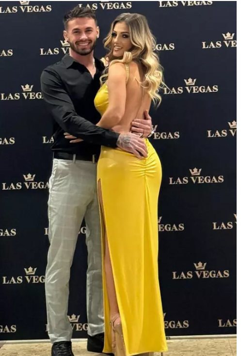 ionut opoa survivor lolrelai