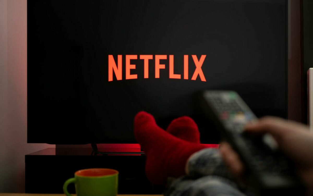 Serialul care distruge Netflix, HBO Max sau Prime Video! Pe 27 februarie 2024 se lansează cea mai așteptată producție
