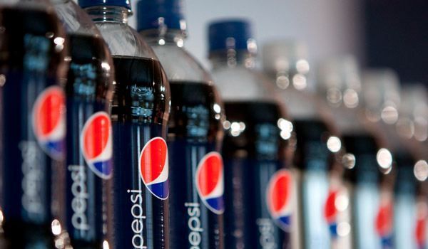 Anunțul făcut de Pepsi pentru România. Ce decizie a luat celebrul producător de băuturi răcoritoare cu privire la fabrica de la Dragomirești