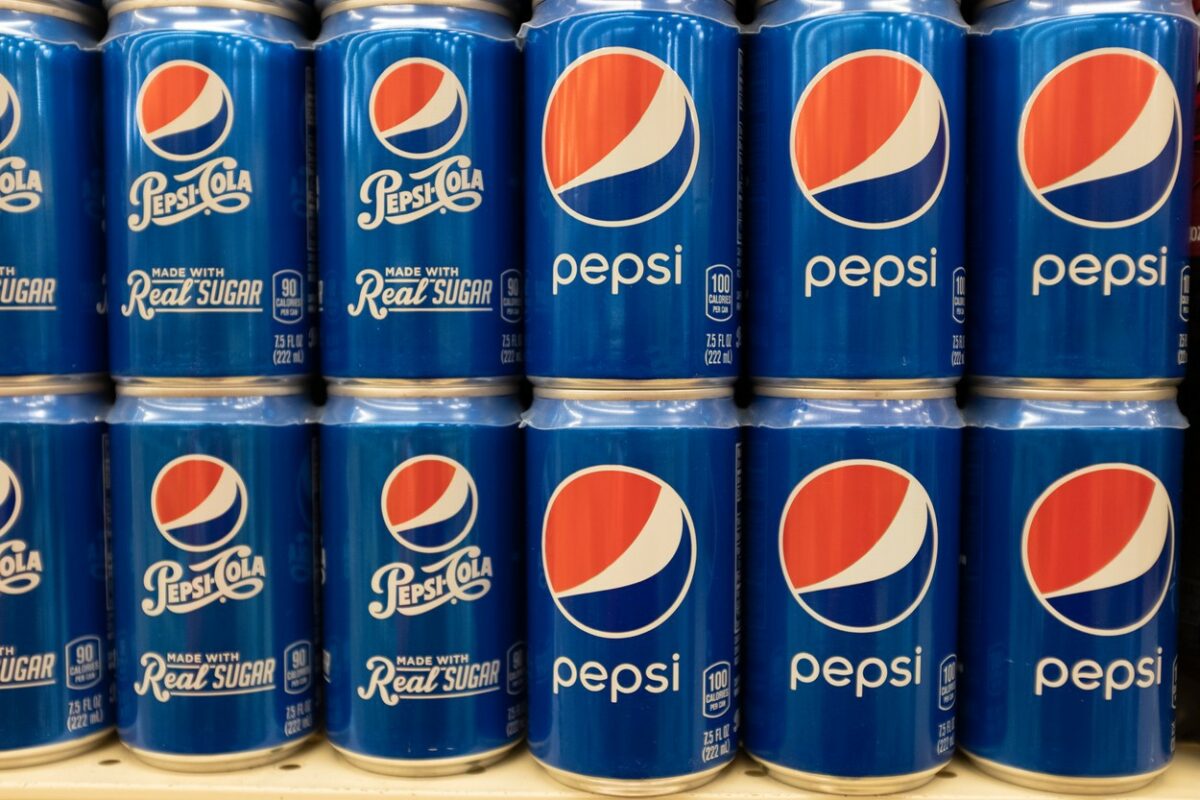 Vestea șocantă pentru consumatorii de Pepsi. Secretul băuturii a ieșit la iveală după zeci de ani