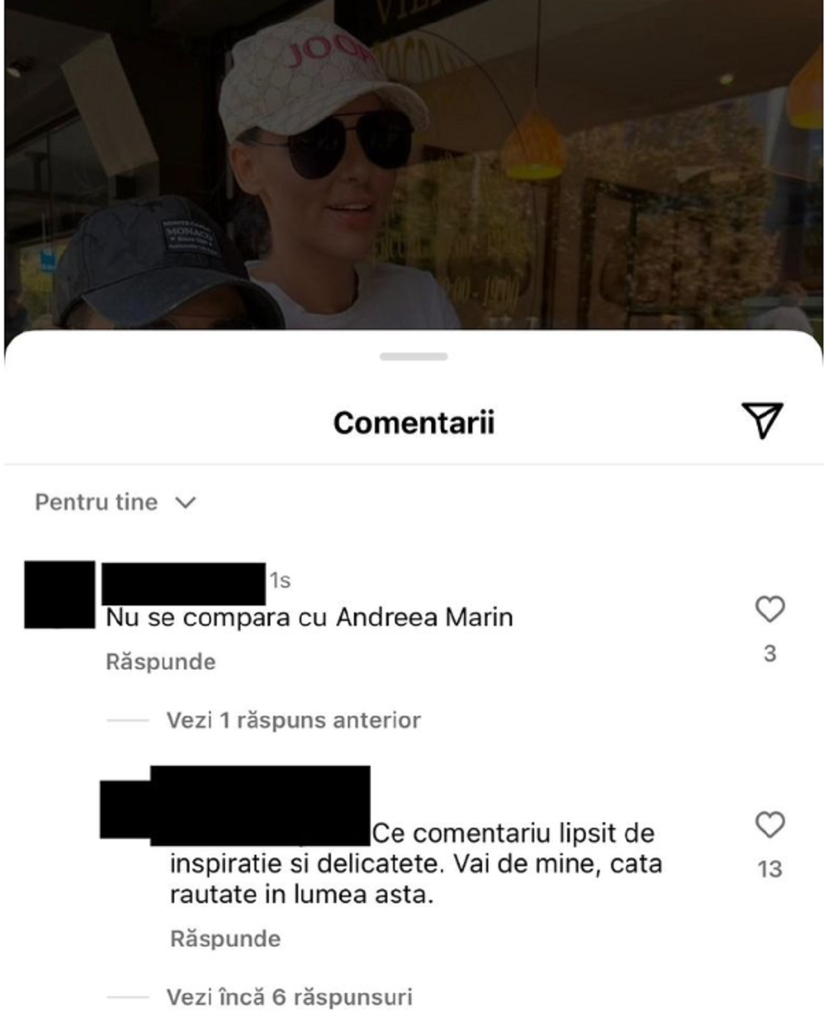 stefan bania si lavinia pirva