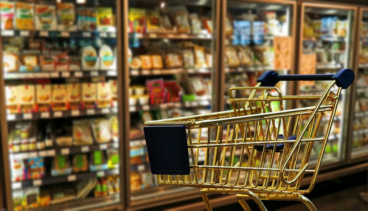 Program mall-uri și supermarketuri de Paște. Unde găsești deschis pentru nevoile tale