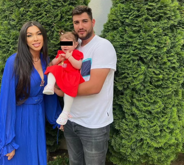 raluca pastrama declaratii divort ibrahim