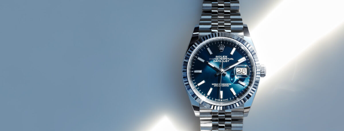 Amendă colosală pentru Rolex! Motivul pentru care compania este obligată să plătească aproape 100 de milioane de euro