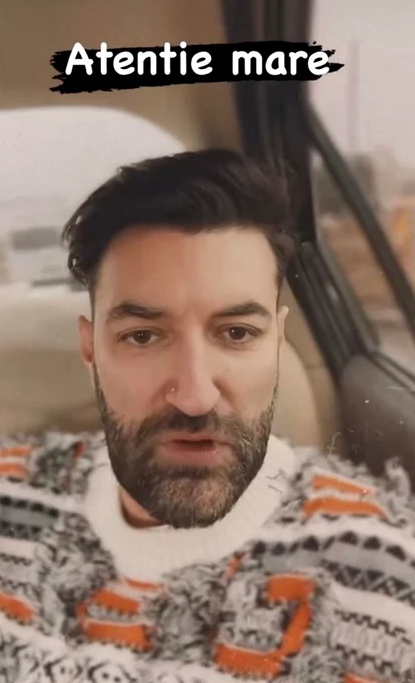 smiley teapa escrocherie