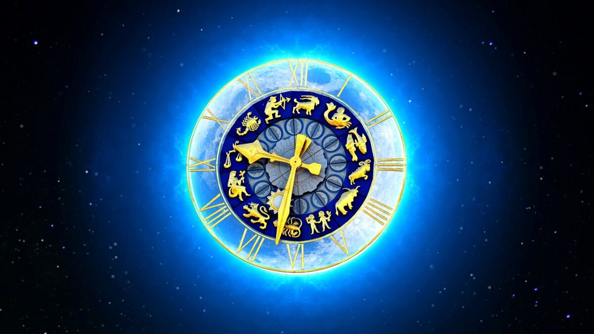 Imagine Stire 3 zodii se îndrăgostesc nebunește în ianuarie 2024! Poarta fericirii se deschide chiar la început de an | 2review.ro