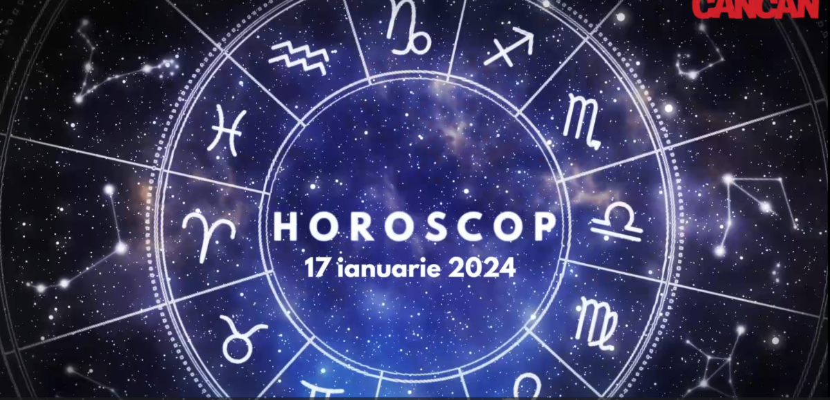 Horoscop 17 ianuarie 2024. Zodia Berbec se pregătește de o călătorie
