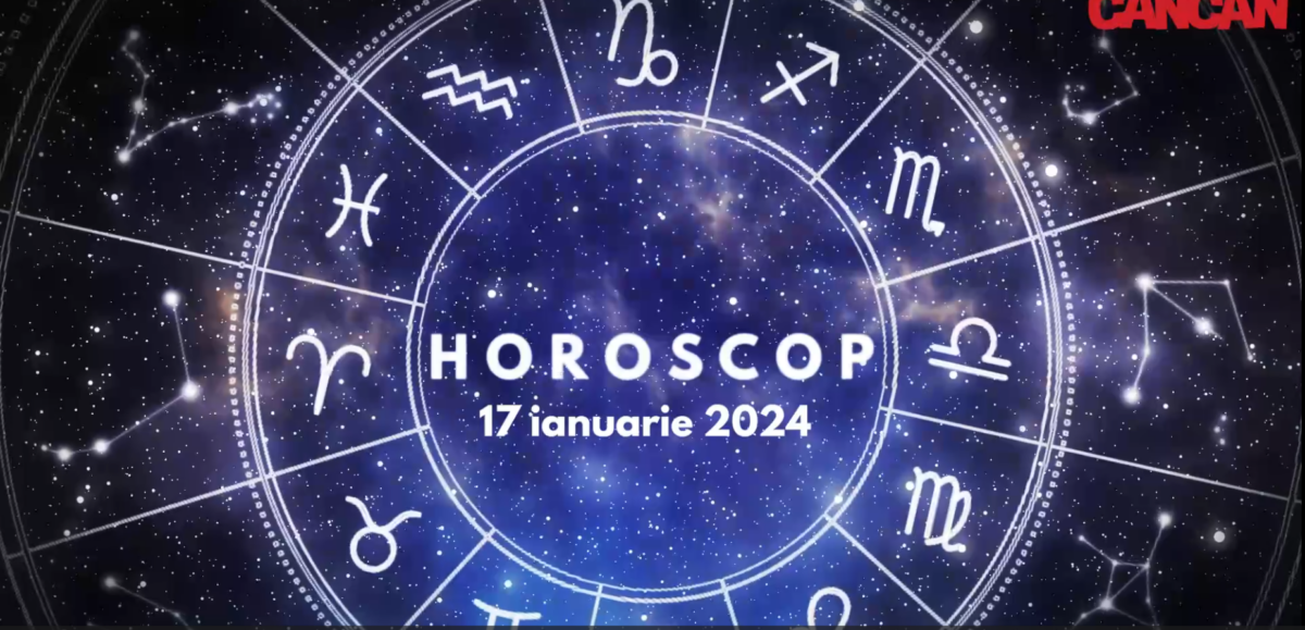 Imagine Stire Horoscop 17 ianuarie 2024. Zodia Berbec se pregătește de o călătorie | 2review.ro