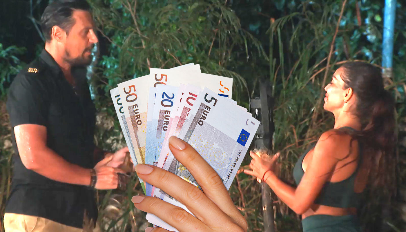 Am făcut calculul! Câți bani a primit Elena Ionescu de la Pro TV, pentru cele 2 săptămâni petrecute la Survivor România All Stars 2024