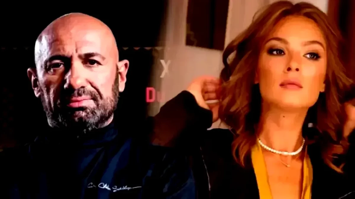 Imagine Stire Modul inedit în care își împart finanțele Doina Teodoru și Cătălin Scărlătescu, după trei ani de relație: „El decartează doar…” | 2review.ro