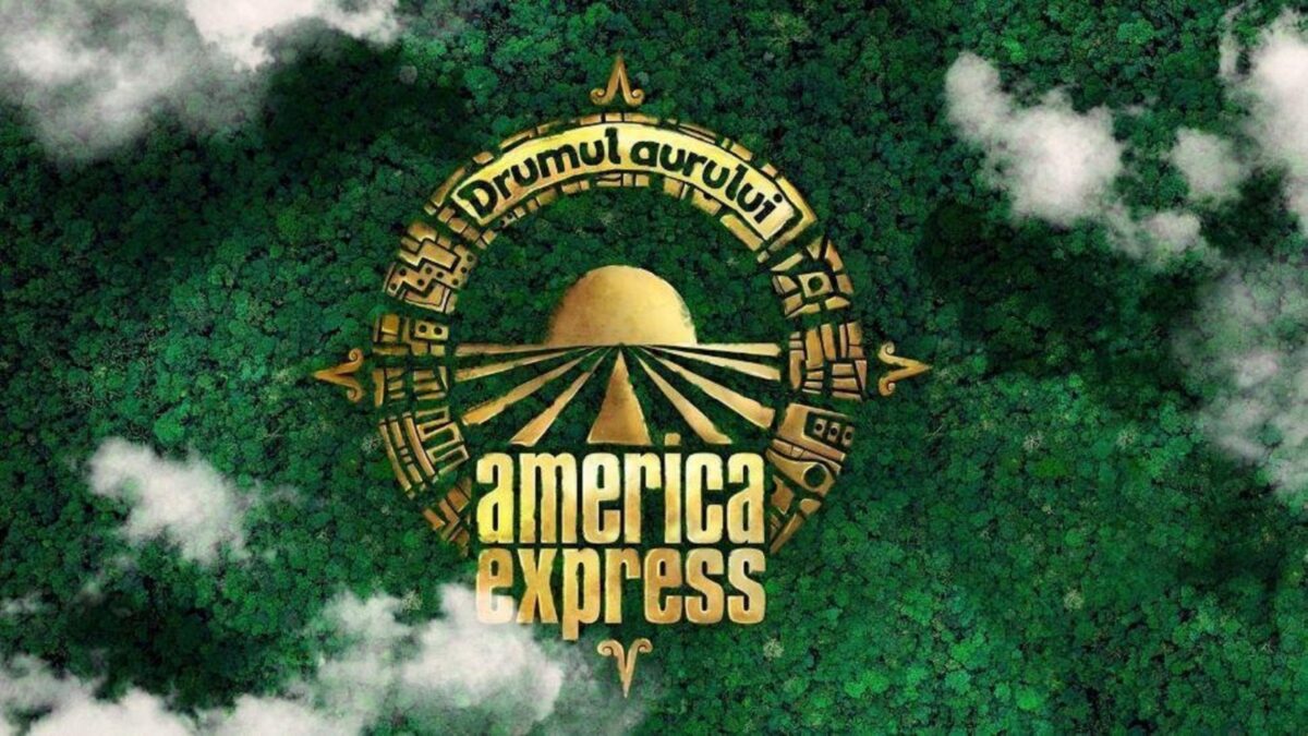 Imagine Stire Variante de înlocuire pentru America Express de la Antena 1. Mona Segall dezvăluie condițiile: „Depindem mult de cât de populate sunt zonele” | 2review.ro