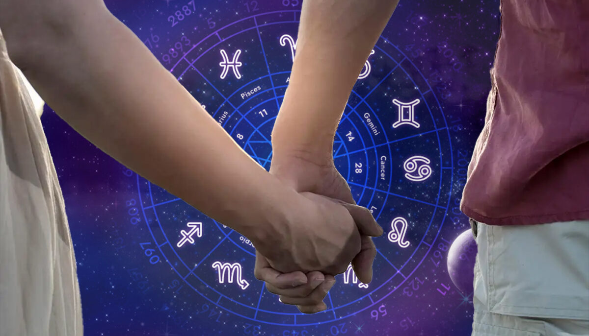 3 zodii care se vor îndrăgosti în februarie 2024. Acești nativi își vor găsi sufletul-pereche luna viitoare