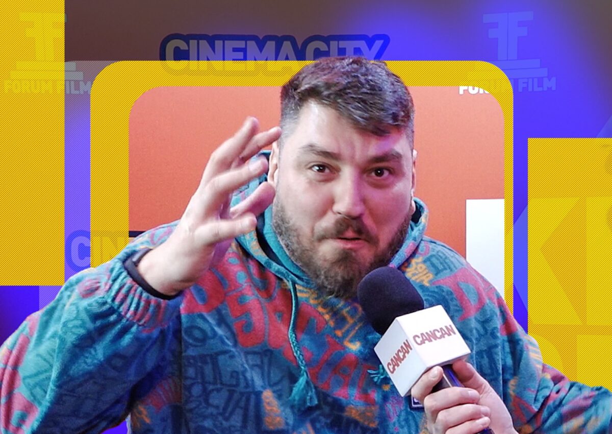 Imagine Stire ”Ăsta e blestemul!” Divorțul lui Bordea nu l-a lăsat rece pe Micutzu: a lăsat gluma deoparte și… | 2review.ro