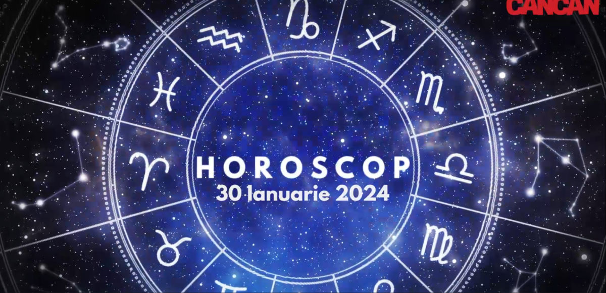 Horoscop 30 ianuarie 2024. Se anunță probleme în dragoste pentru zodia Leu 
