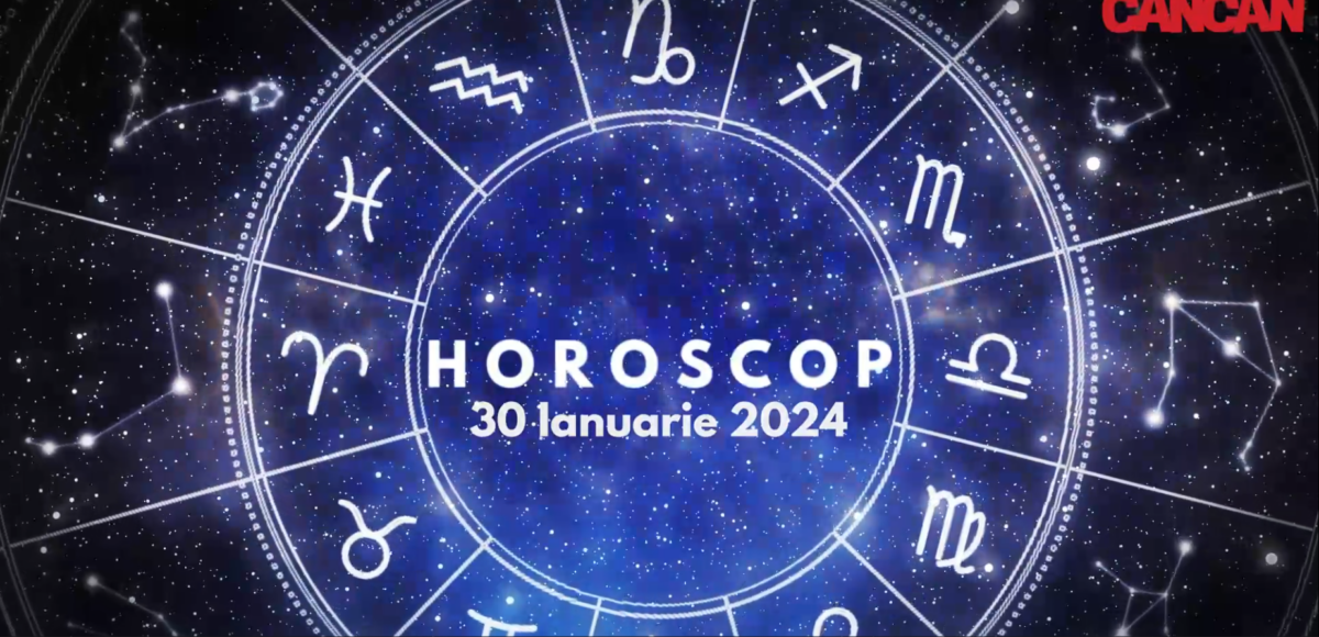 Imagine Stire Horoscop 30 ianuarie 2024. Se anunță probleme în dragoste pentru zodia Leu  | 2review.ro