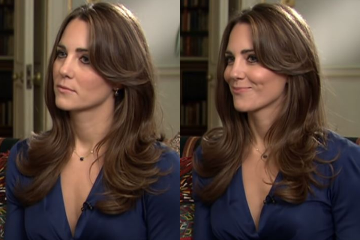 Boala Prințesei Kate de Wales este ținută la secret. Britanicii încep să se îngrijoreze pentru soția viitorului rege