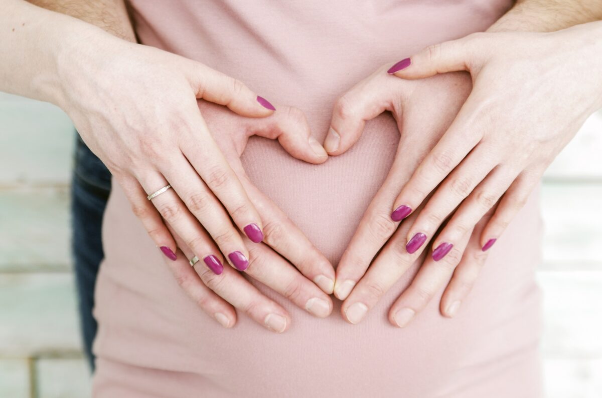 (P) Cum alegi cea mai bună clinică de fertilizare în vitro din România pentru tine?