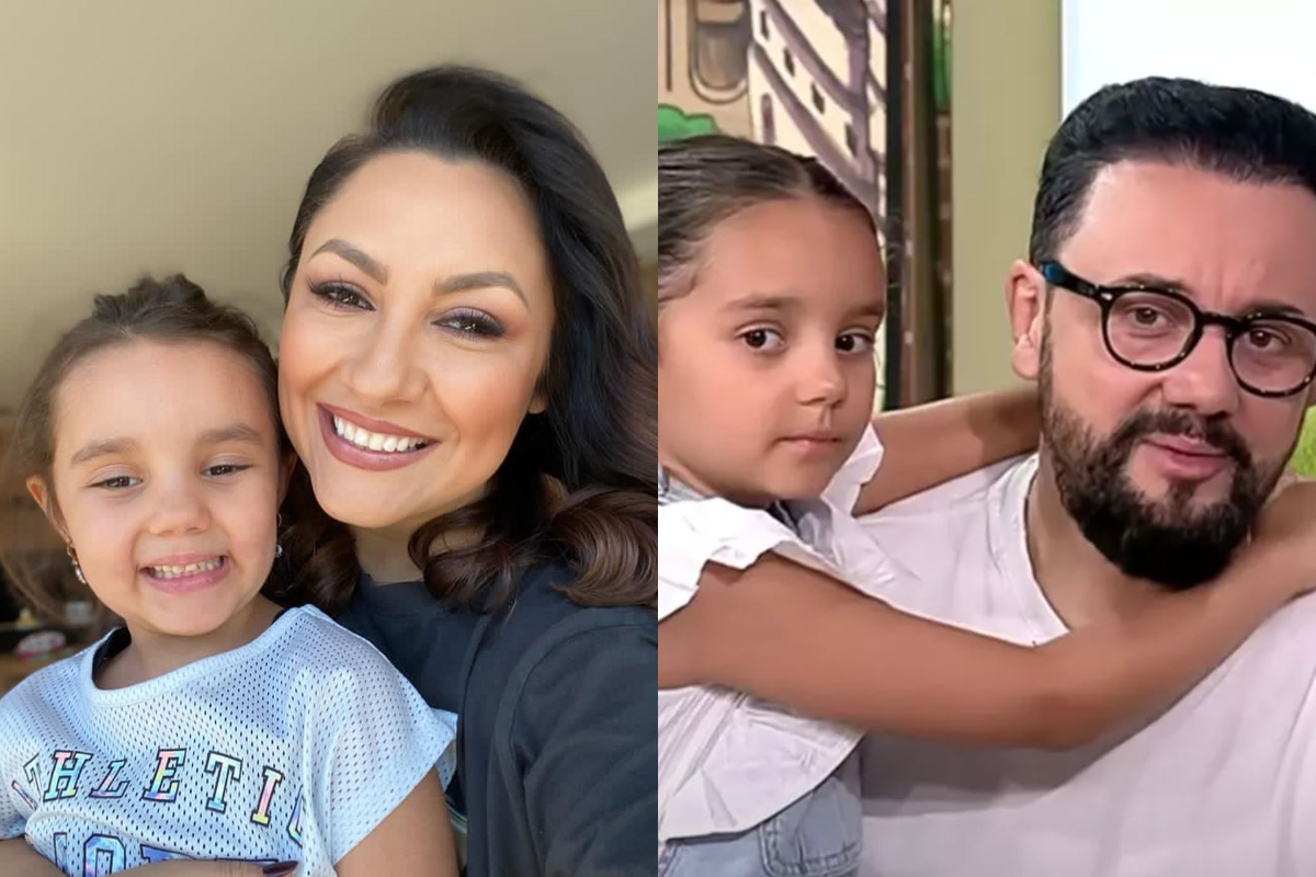 Imagine Stire Cătălin Măruţă a recunoscut tot, după scandal! A băgat bani în filmul în care a jucat Eva | 2review.ro