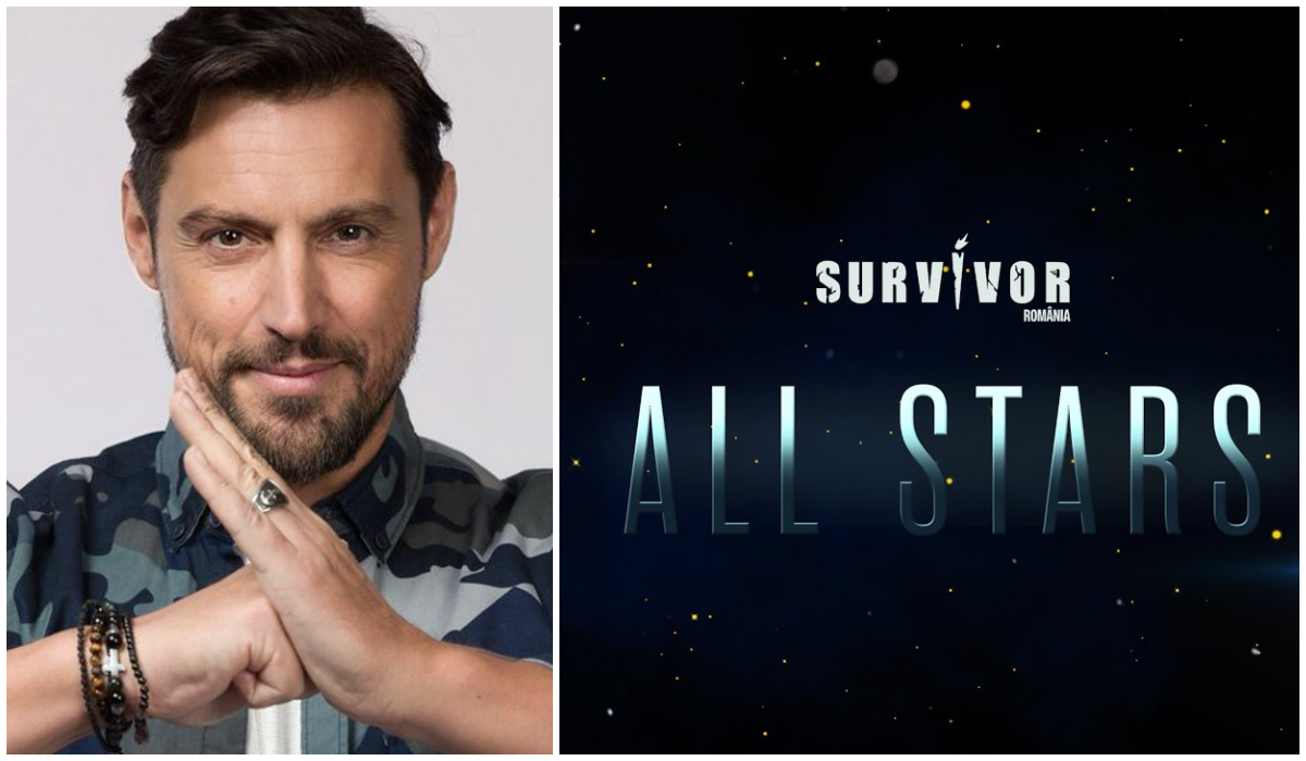 Imagine Stire Surpriză colosală pentru fanii Survivor 2024! Cine sunt cei patru concurenți noi ai competiției de la Pro TV | 2review.ro