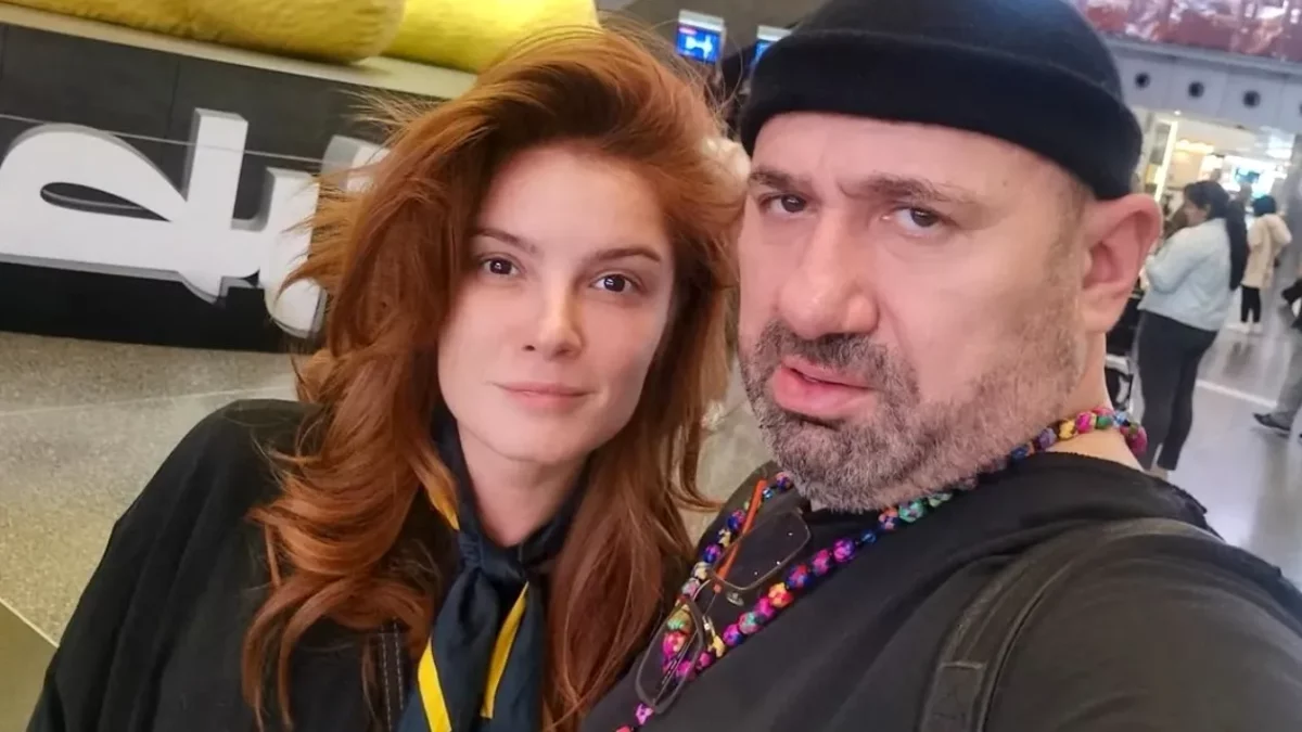 Imagine Stire În numele iubirii, Doina Teodoru a renunțat la una dintre pasiunile sale! De când a început relația cu Scărlătescu nu mai face asta: „Acum nu prea mai am curaj” | 2review.ro
