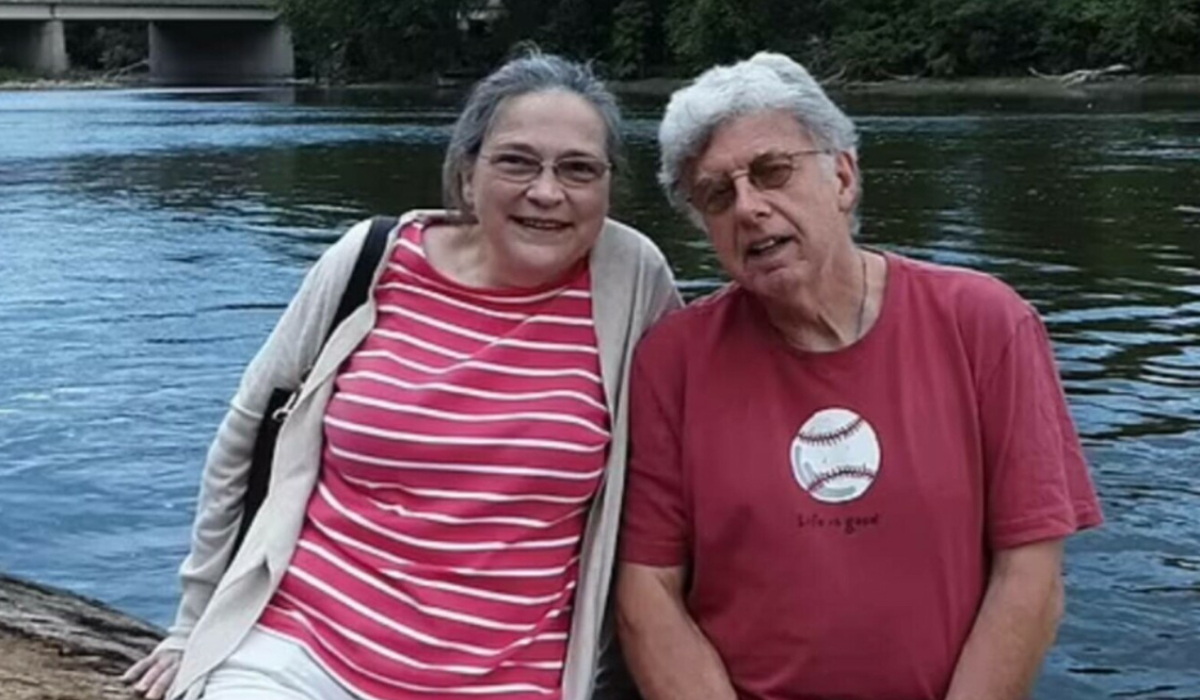 Imagine Stire O femeie s-a îndrăgostit pe internet de un fals actor de telenovele și și-a otrăvit soțul după o conversație cu acesta | 2review.ro