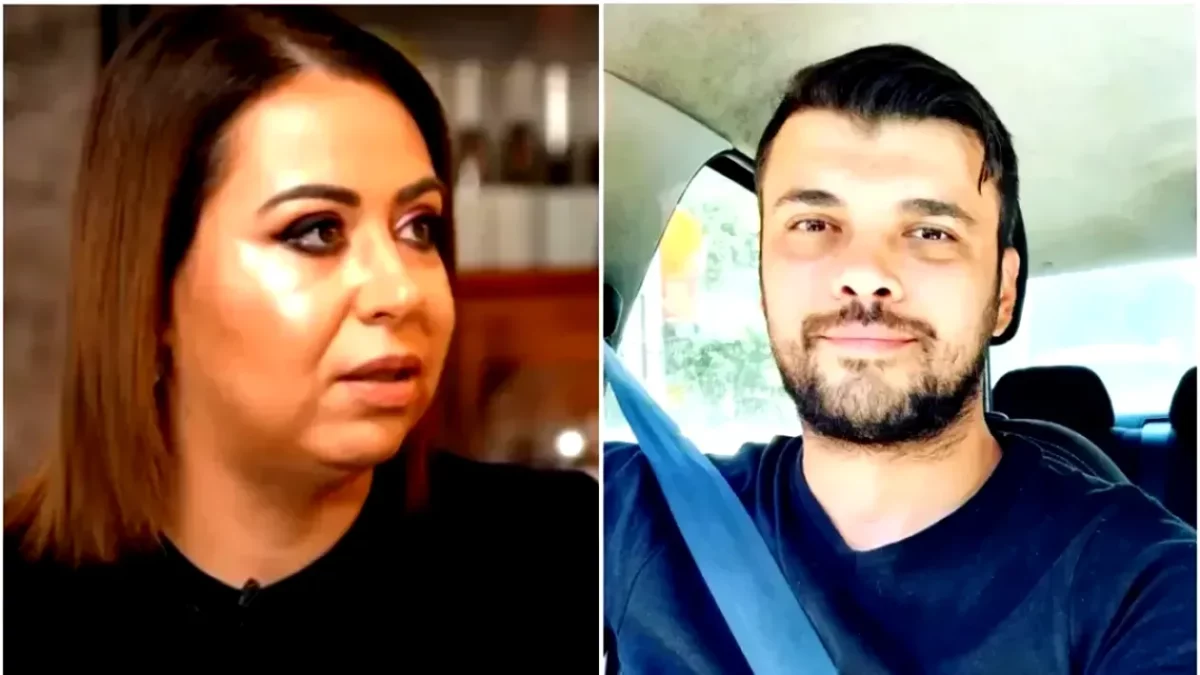 Imagine Stire Ce i-a spus Mioara Roman Oanei, după ce fiica ei s-a despărțit de Marius Elisei. Ce credea despre ginerele său, de fapt | 2review.ro