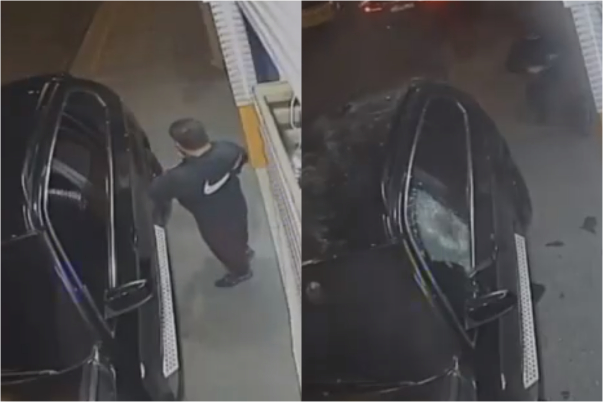 Șeful unei grupări interlope a fost asasinat. Execuție în stil mafiot la Atena, în plină stradă