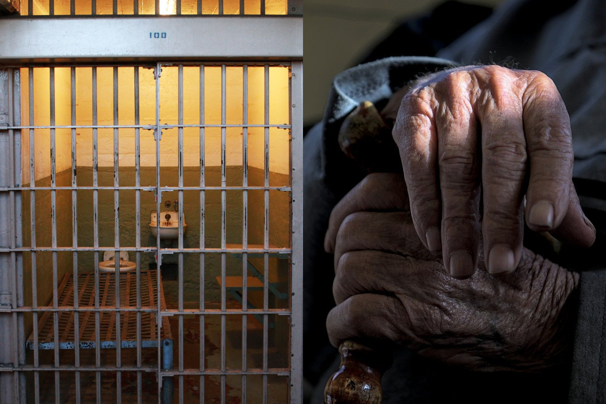 Situație neașteptată în Dubai! Un bunic de 75 de ani riscă să ajungă la închisoare, după ce le-a spus vecinilor să dea muzica mai încet