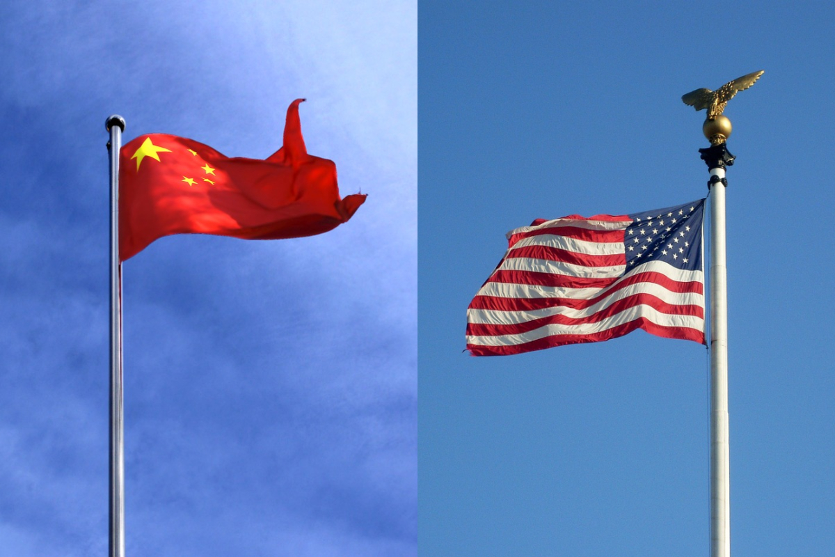 Taiwan, una dintre zonele-cheie ale lumii, și-a ales președintele! Urmează un conflict diplomatic între China și SUA
