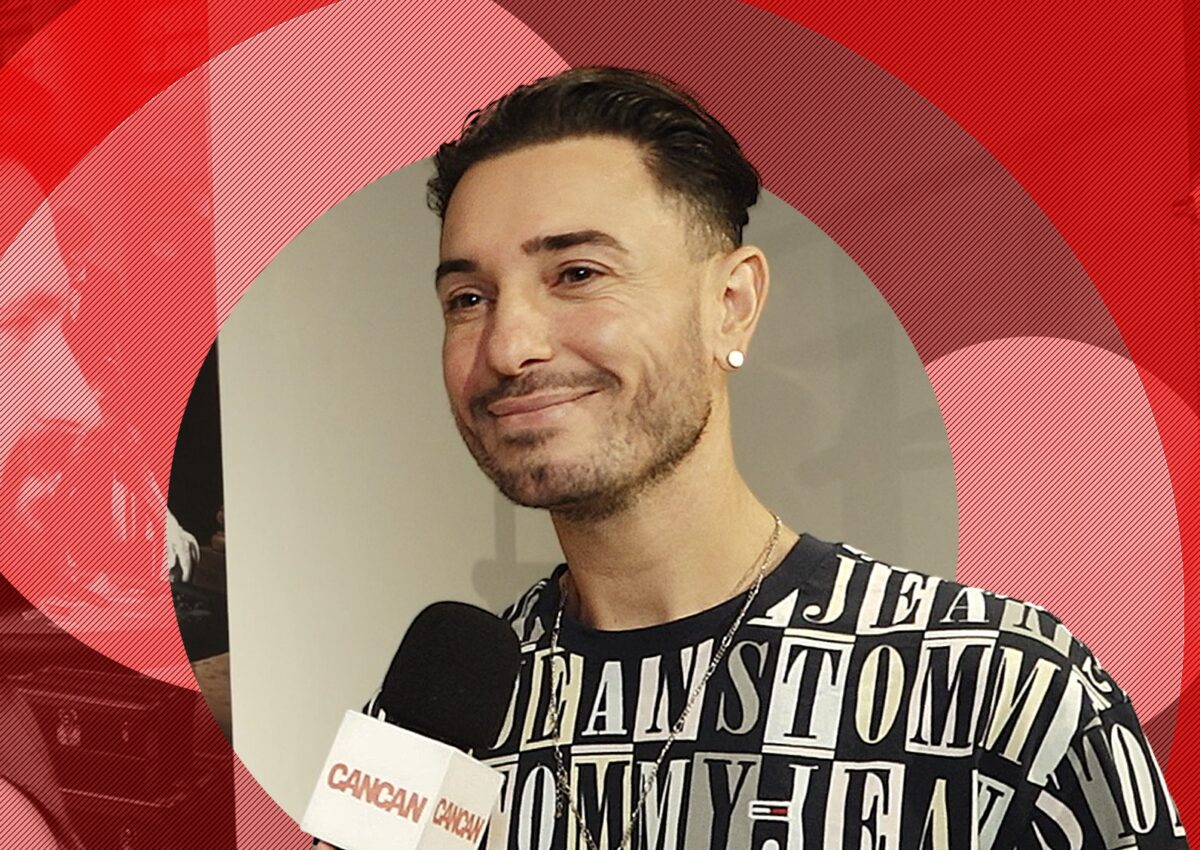 Artistul internațional Faydee a aruncat bomba, într-un interviu pentru CANCAN.RO! I-a pus “gând rău” cântărețului care a colaborat cu Drake și Cardi B