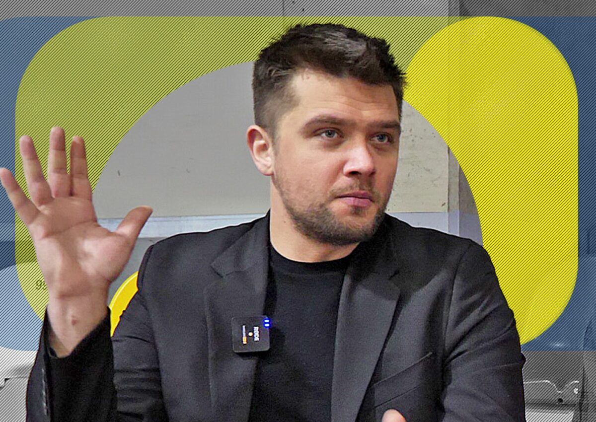 Poveste fabuloasă cu Marian Olteanu, din Clanul: implicați, Porumboiu, Stanciu, căpitanul tricolorilor, Wesley, Temwanjera. Hizo i-a retezat visul: ”Vino și tu la anul!”
