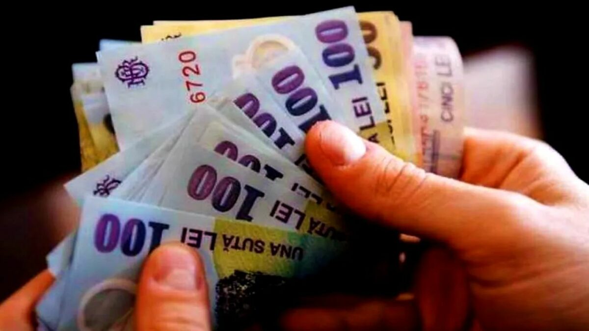 Cine sunt românii care vor plăti impozit de 70% începând de lunile următoare. ANAF-ul îi va taxa dur la portofel
