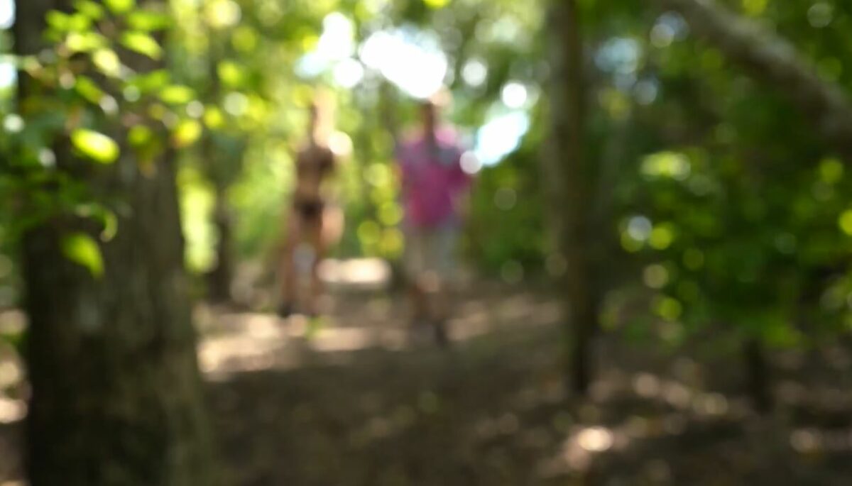 Imagine Stire Am aflat cine e noul concurent Survivor 2024! E unul dintre cei mai controversaţi faimoşi | 2review.ro