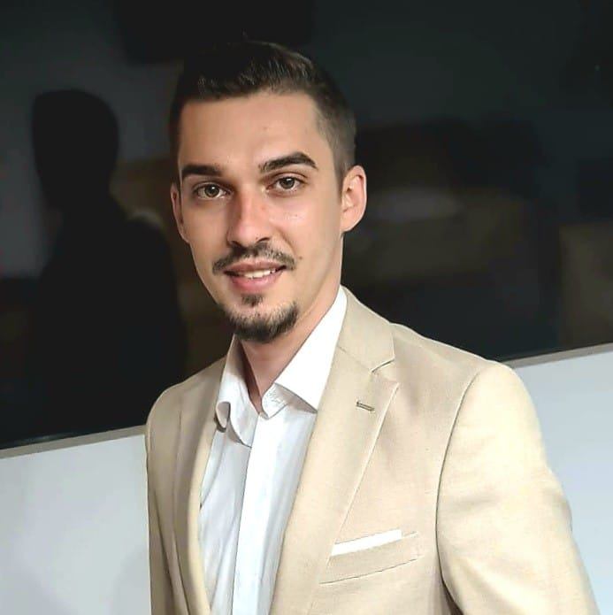 alexandru patrascu artist alcool