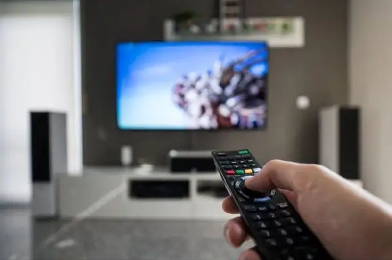 Televiziune din România, „devalizată” de forul care monitorizează emisia. Amenzi pe bandă rulantă pentru Global News