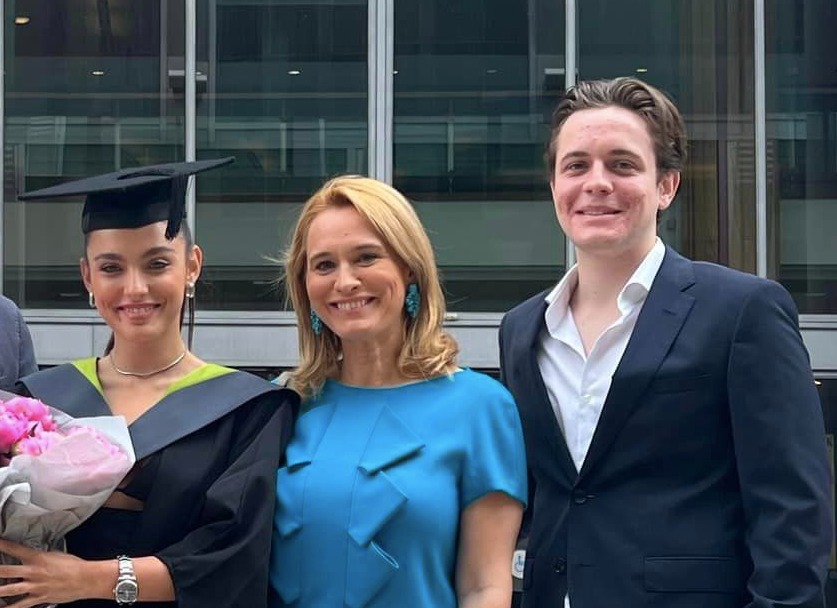 andreea esca aris eram copii sot teama