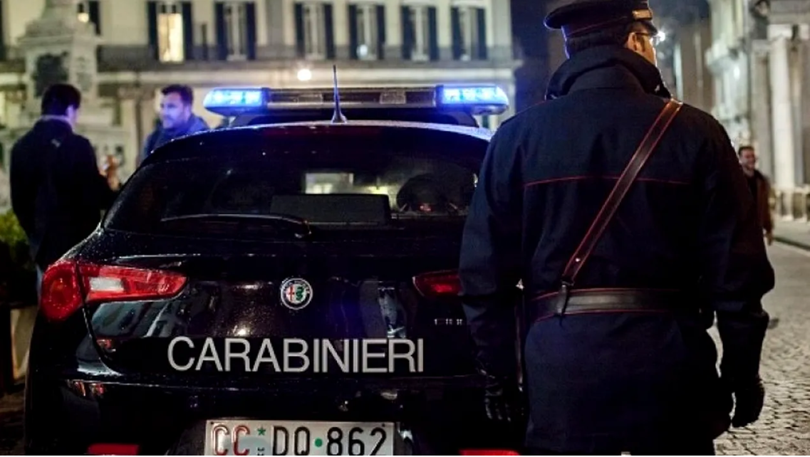Răsturnare de situație în cazul băiatului român împușcat la metroul din Roma. Alexandru nu ar fi fost ținta, de fapt