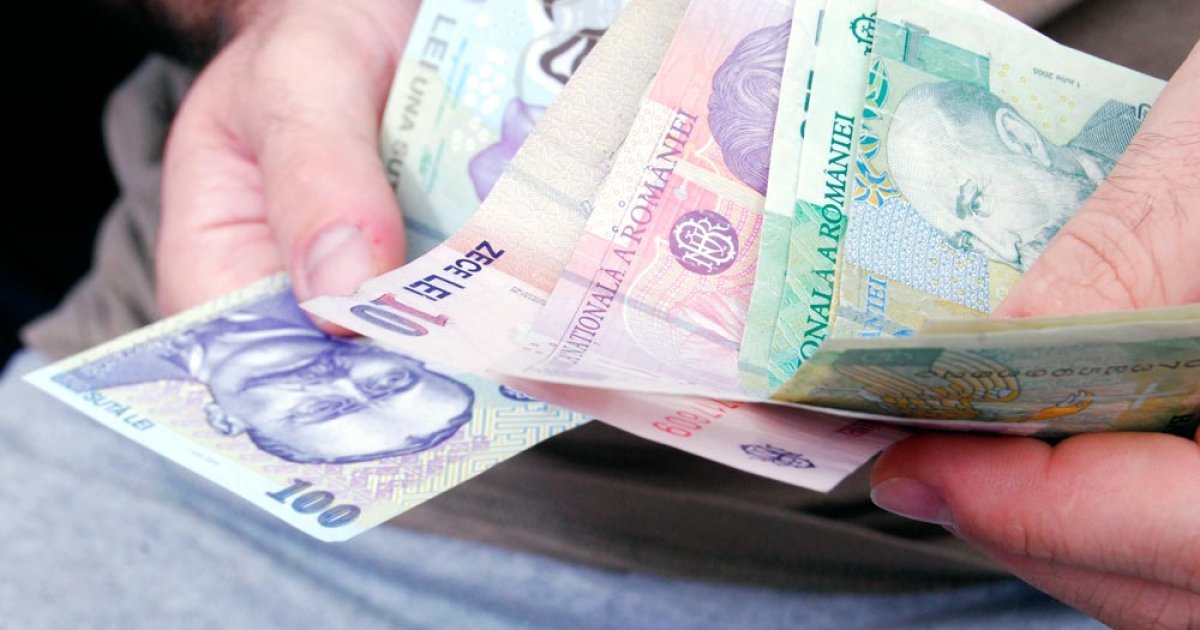 Ce faci cu voucherele de 15 lei? Beneficiarul serviciilor le poate achiziționa de la orice AJOFM
