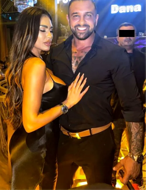 bianca iordache alex bodi