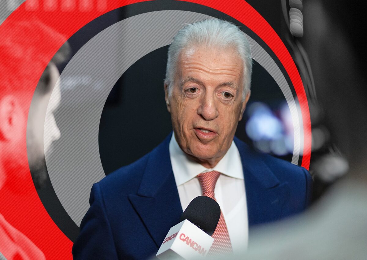 Imagine Stire Cel mai de preț sfat pe care Enzo Ferrari i l-a dat fiului său, Piero: ”Nu voi uita asta niciodată!” | 2review.ro