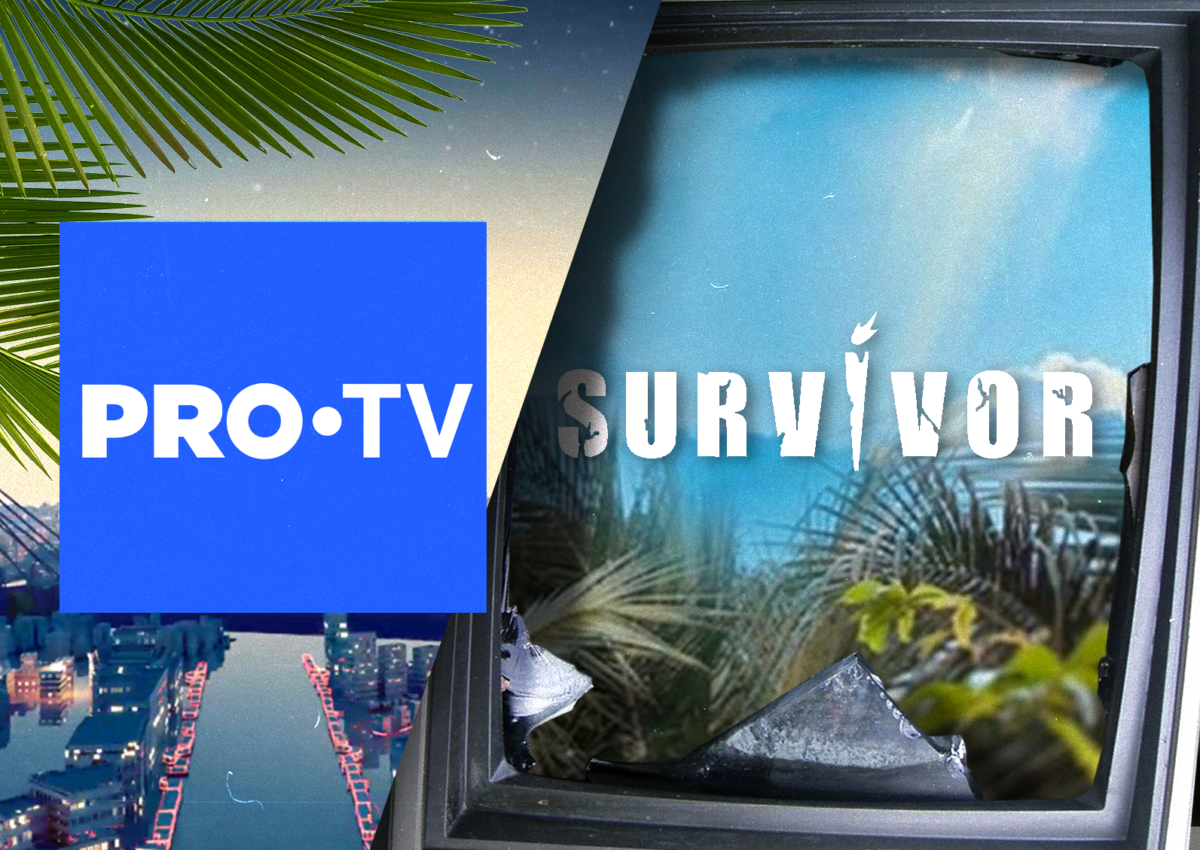 Imagine Stire Surpriza pregătită de PRO TV! Au anunțat 20 de concurenți pentru Survivor All Stars, dar…O mega-vedetă i-a refuzat! | 2review.ro
