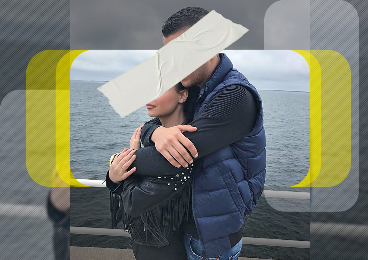 Imagine Stire După ordine de protecție și scandaluri, cunoscuta cântăreață Alessia și fostul iubit s-au împăcat. „Mergem la terapie de cuplu” | 2review.ro