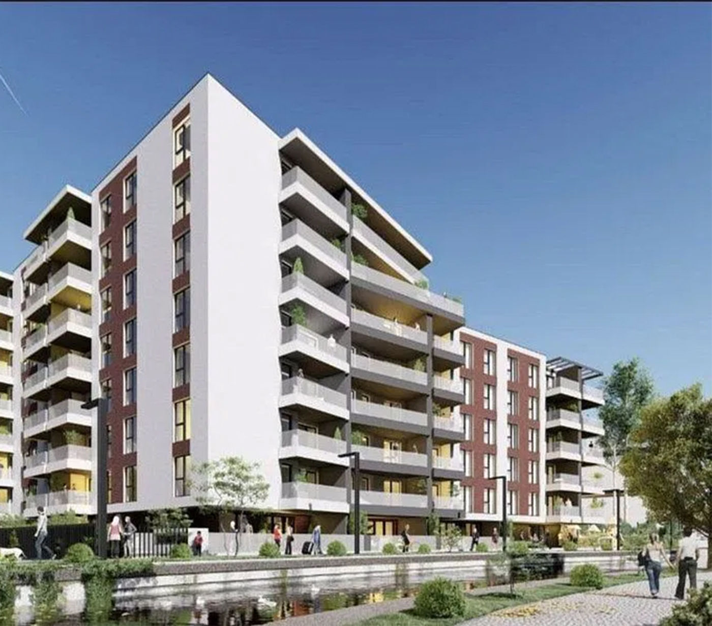 cat costa o luna in cluj