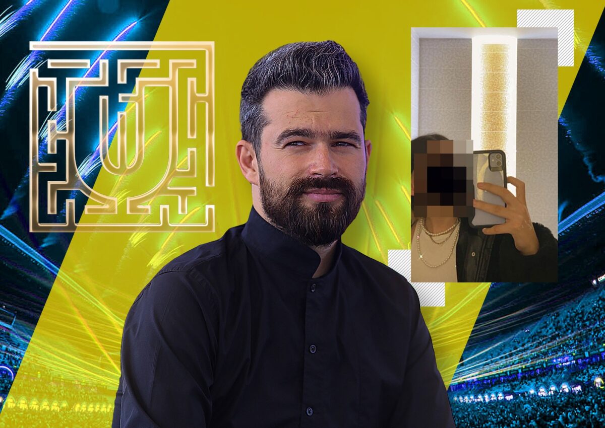 Imagine Stire Dezvăluiri bombă despre patronul UNTOLD, Bogdan Buta, și secretele din toaleta lui aurie: ”Nespusul se va spune pe șleau. VEȚI FI ȘOCAȚI!” | 2review.ro