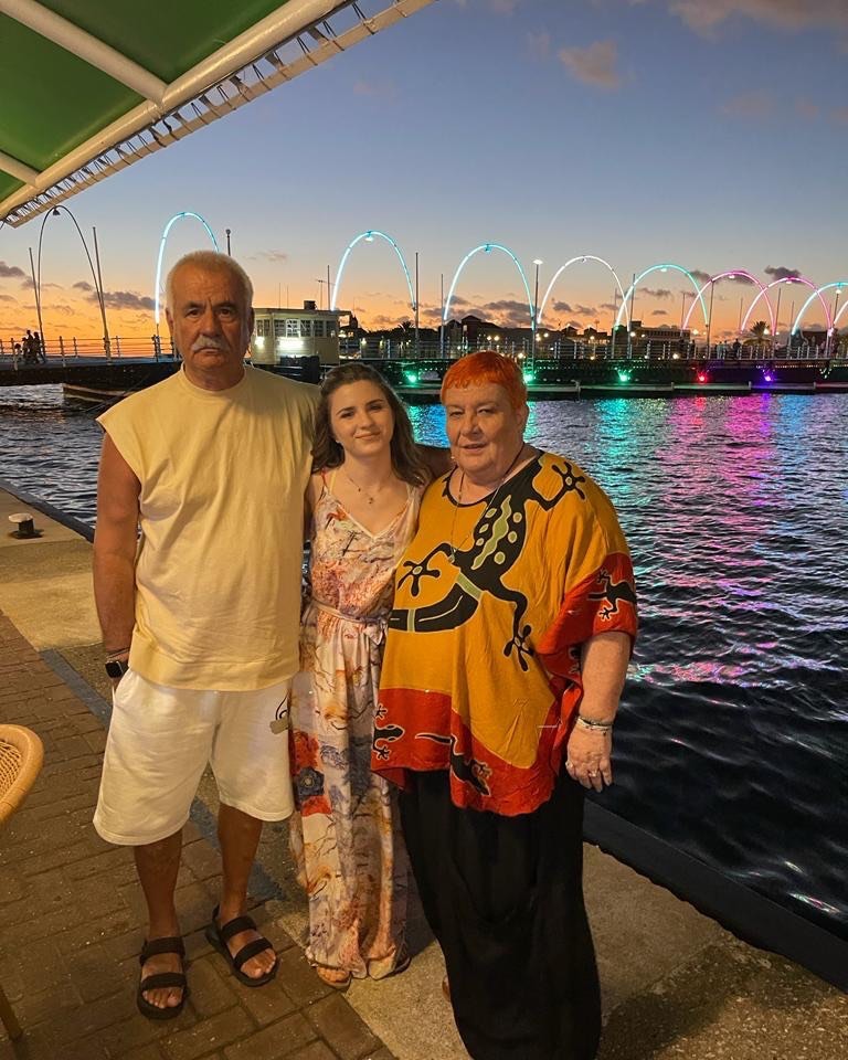 cristina ciobanasu ruxandra ion